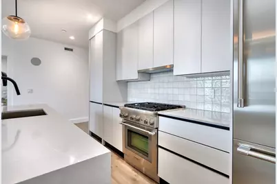 472 West Broadway #204, Boston, MA 02127 - Photo 4