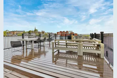 472 West Broadway #204, Boston, MA 02127 - Photo 14