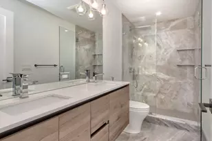 472 W Broadway, Boston, MA 02127 - Photo 10