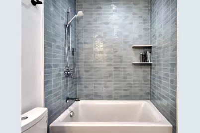 472 West Broadway #204, Boston, MA 02127 - Photo 12