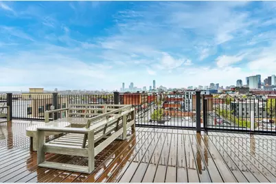472 West Broadway #204, Boston, MA 02127 - Photo 16