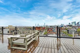 472 W Broadway, Boston, MA 02127 - Photo 16