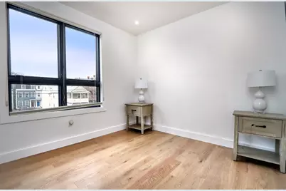 472 West Broadway #204, Boston, MA 02127 - Photo 8