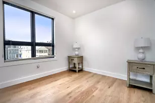 472 W Broadway, Boston, MA 02127 - Photo 8