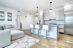 472 W Broadway, Boston, MA 02127 - Photo 6