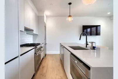 472 West Broadway #204, Boston, MA 02127 - Photo 2