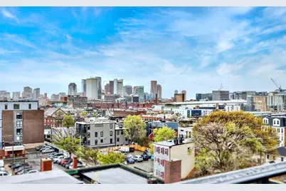 472 West Broadway #204, Boston, MA 02127 - Photo 18