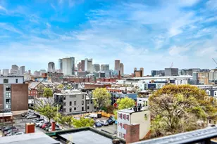 472 W Broadway, Boston, MA 02127 - Photo 18