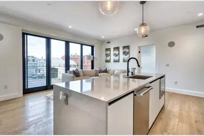 472 West Broadway #204, Boston, MA 02127 - Photo 1