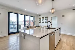 472 W Broadway, Boston, MA 02127 - Photo 1
