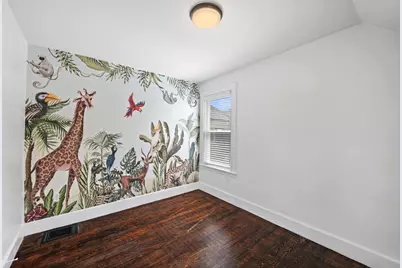 8 Chestnut St, Lynn, MA 01902 - Photo 22