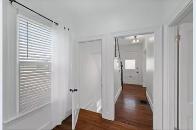8 Chestnut St, Lynn, MA 01902 - Photo 24