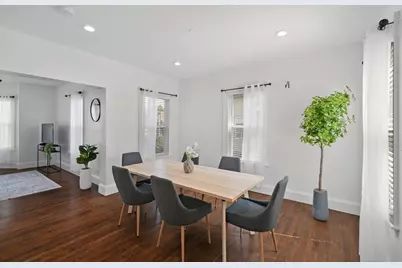 8 Chestnut St, Lynn, MA 01902 - Photo 10