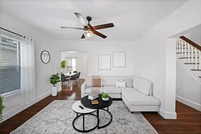 8 Chestnut St, Lynn, MA 01902 - Photo 8