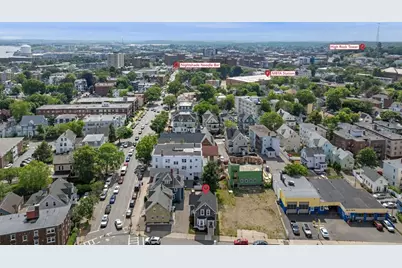 8 Chestnut St, Lynn, MA 01902 - Photo 38