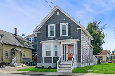 8 Chestnut St, Lynn, MA 01902 - Photo 34