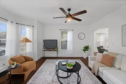 8 Chestnut St, Lynn, MA 01902 - Photo 6