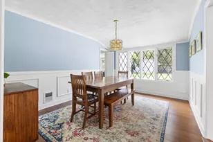 14 Hardwick Rd, Natick, MA 01760 - Photo 8
