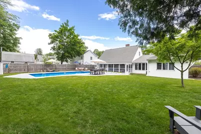 14 Hardwick Rd, Natick, MA 01760 - Photo 28