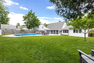 14 Hardwick Rd, Natick, MA 01760 - Photo 28