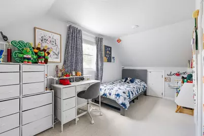 14 Hardwick Rd, Natick, MA 01760 - Photo 24