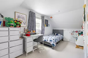 14 Hardwick Rd, Natick, MA 01760 - Photo 24