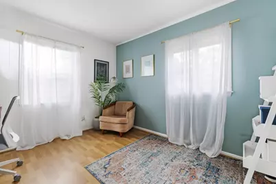 14 Hardwick Rd, Natick, MA 01760 - Photo 18