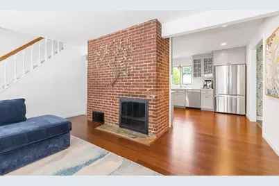 14 Hardwick Rd, Natick, MA 01760 - Photo 12