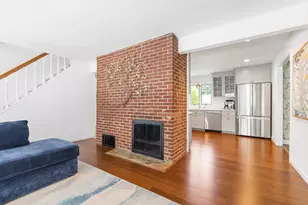 14 Hardwick Rd, Natick, MA 01760 - Photo 12
