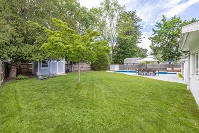 14 Hardwick Rd, Natick, MA 01760 - Photo 26