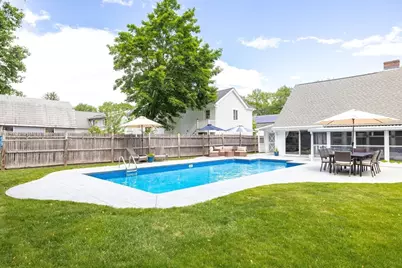 14 Hardwick Rd, Natick, MA 01760 - Photo 32