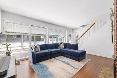 14 Hardwick Rd, Natick, MA 01760 - Photo 10