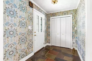 14 Hardwick Rd, Natick, MA 01760 - Photo 4