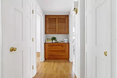 14 Hardwick Rd, Natick, MA 01760 - Photo 20
