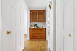 14 Hardwick Rd, Natick, MA 01760 - Photo 20