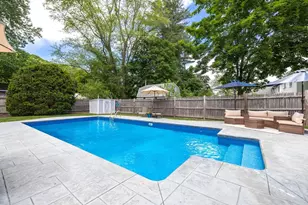 14 Hardwick Rd, Natick, MA 01760 - Photo 34