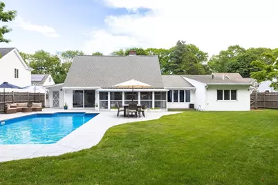 14 Hardwick Rd, Natick, MA 01760 - Photo 30