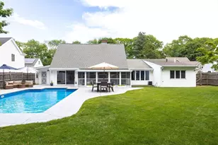 14 Hardwick Rd, Natick, MA 01760 - Photo 30