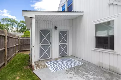 14 Hardwick Rd, Natick, MA 01760 - Photo 36