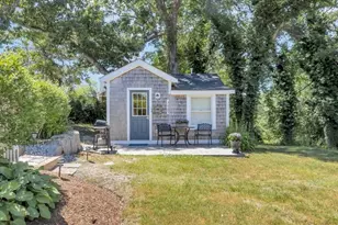 3665 Main St, Brewster, MA 02631 - Photo 1