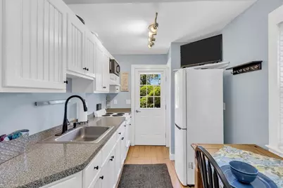 3665 Main St #3665, Brewster, MA 02631 - Photo 2