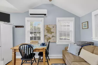 3665 Main St #3665, Brewster, MA 02631 - Photo 4