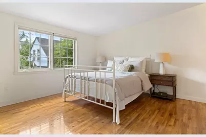 88 Pearl St #Rear, Cambridge, MA 02139 - Photo 8
