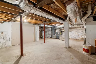 88 Pearl St #Rear, Cambridge, MA 02139 - Photo 18