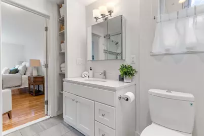 88 Pearl St #Rear, Cambridge, MA 02139 - Photo 12