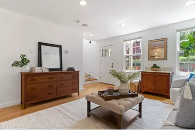 88 Pearl St #Rear, Cambridge, MA 02139 - Photo 2