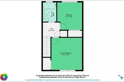 90 Durham Rd #90, Dedham, MA 02026 - Photo 34