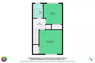 90 Durham Rd, Dedham, MA 02026 - Photo 34