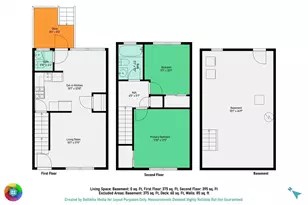 90 Durham Rd, Dedham, MA 02026 - Photo 32