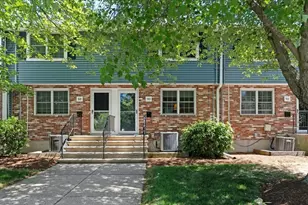 90 Durham Rd, Dedham, MA 02026 - Photo 2